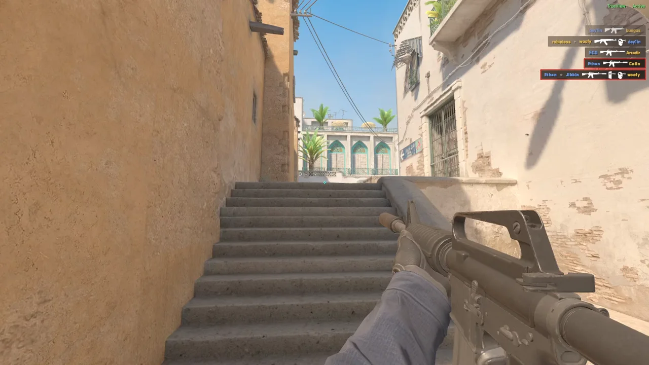 highlight